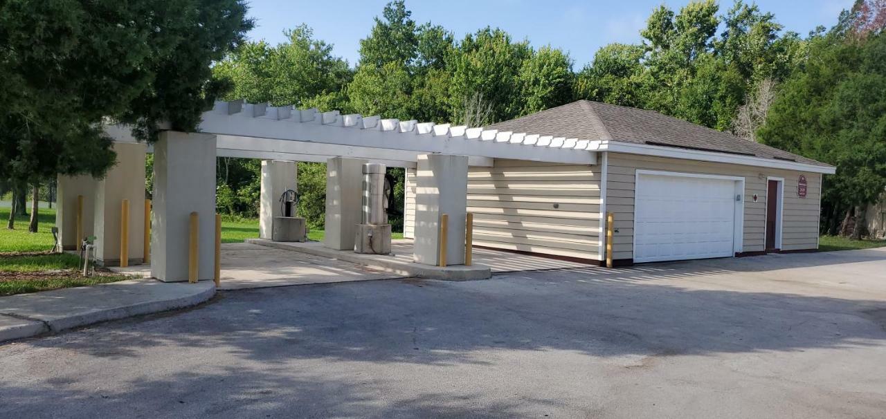 Kissimmee 3Bed Villa Near Disney Exterior photo