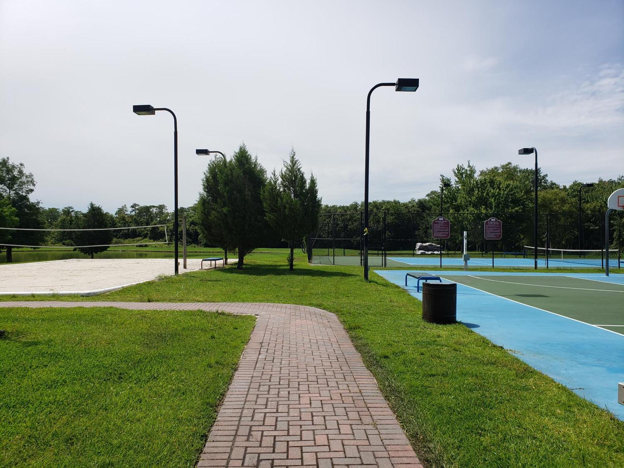Kissimmee 3Bed Villa Near Disney Exterior photo